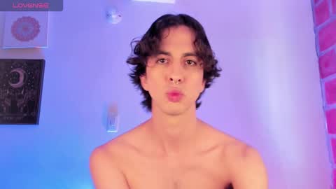 Brahm online show from 11.09.25