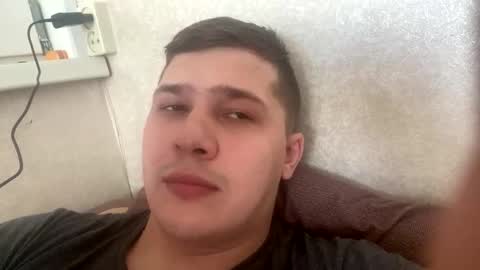 Snapshot of brain_ortega chatting on 03.15.26 Brain Ortega online show from 03.15.26