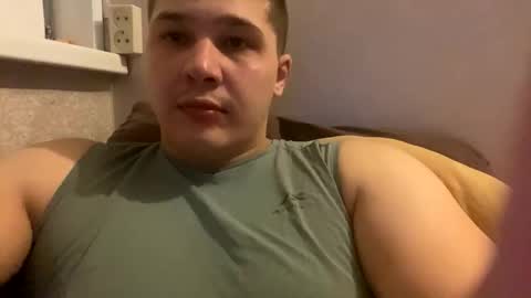 Snapshot of brain_ortega chatting on 03.16.26 Brain Ortega online show from 03.16.26