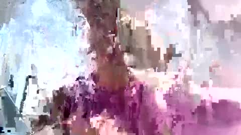 Snapshot of brain_ortega chatting on 03.31.26 Brain Ortega online show from 03.31.26