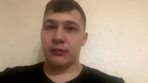 Snapshot of brain_ortega chatting on 04.04.26 Brain Ortega online show from 04.04.26