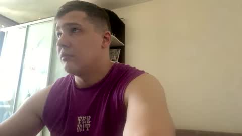 Snapshot of brain_ortega chatting on 04.07.26 Brain Ortega online show from 04.07.26