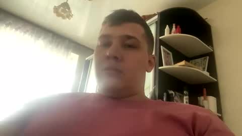 Snapshot of brain_ortega chatting on 04.10.26 Brain Ortega online show from 04.10.26