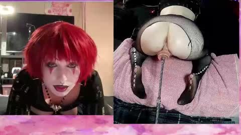 brainblowspice online show from 09.13.25