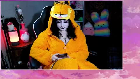 brainblowspice online show from 10.10.25