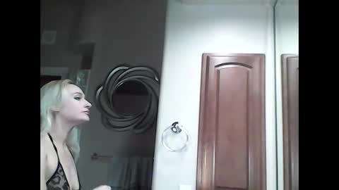 i am a naughty jedi knight online show from 02.20.26