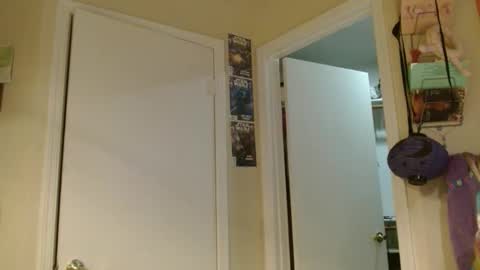 i am a naughty jedi knight online show from 04.06.26