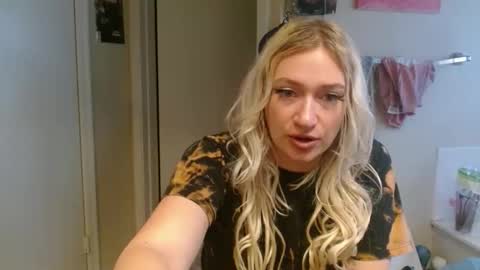 i am a naughty jedi knight online show from 04.26.26