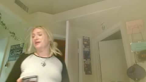 i am a naughty jedi knight online show from 05.13.26