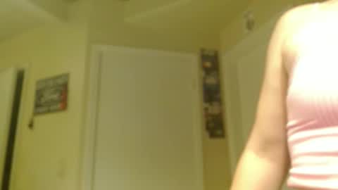 i am a naughty jedi knight online show from 06.08.26
