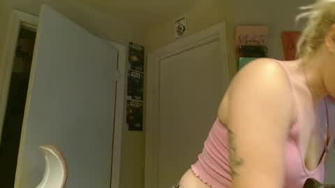 i am a naughty jedi knight online show from 06.15.26