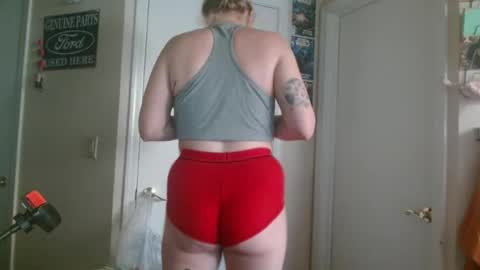 i am a naughty jedi knight online show from 06.29.26