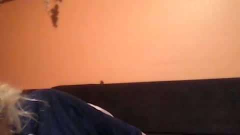 i am a naughty jedi knight online show from 07.19.26