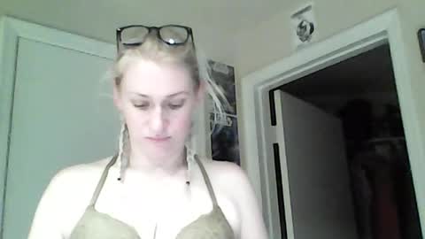 i am a naughty jedi knight online show from 07.28.26