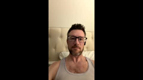 Brainjunk online show from 03.27.26