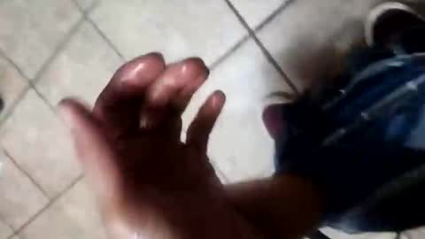 brainmeltfab online show from 12.18.25