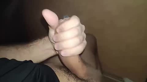 brakknomus online show from 10.21.25