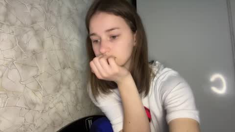 Kate online show from 03.20.26