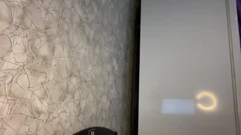 Kate online show from 03.31.26