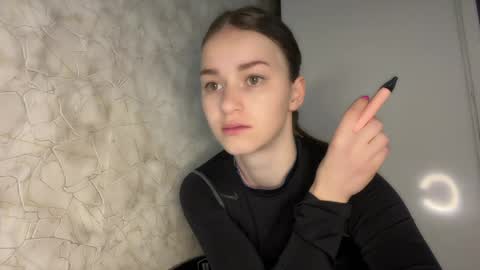 Kate online show from 04.08.26