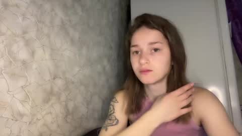 Kate online show from 04.20.26