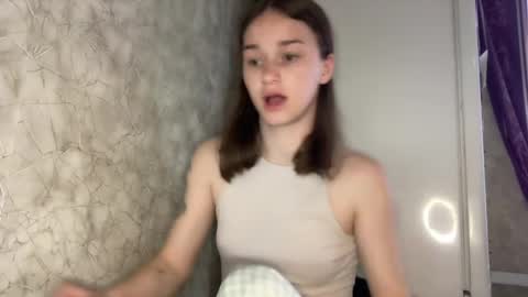 Kate online show from 05.17.26
