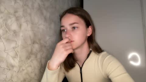 Kate online show from 05.20.26