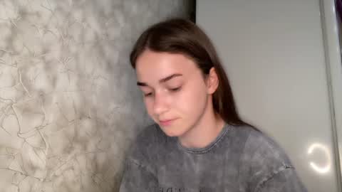 Kate online show from 06.16.26