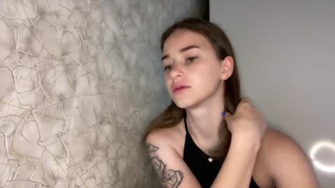Kate online show from 06.22.26