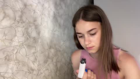 Kate online show from 06.24.26