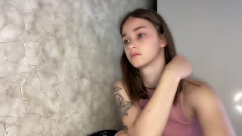 Kate online show from 06.25.26