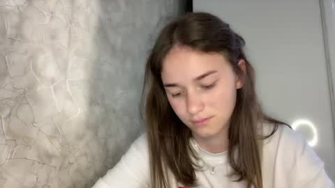 Kate online show from 06.26.26