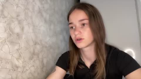 Kate online show from 06.27.26