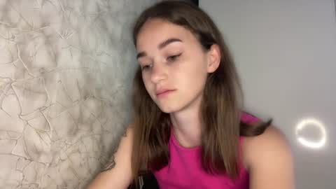 Kate online show from 07.02.26