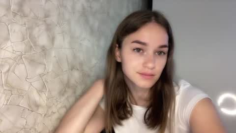 Kate online show from 07.04.26