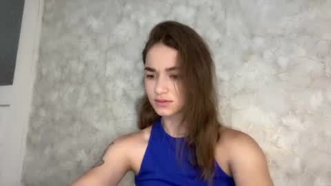 Kate online show from 07.09.26