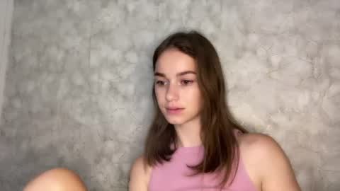 Kate online show from 07.10.26