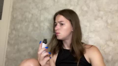Kate online show from 07.12.26