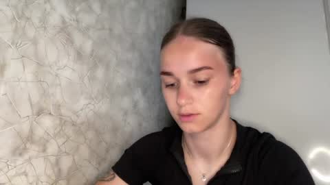 Kate online show from 07.20.26