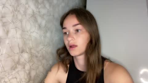 Kate online show from 07.22.26
