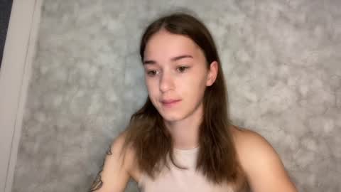 Kate online show from 08.02.26
