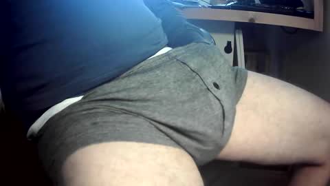 Snapshot of bram27370 chatting on 10.13.25 bram27370 online show from 10.13.25