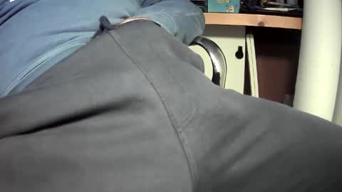 Snapshot of bram27370 chatting on 01.14.26 bram27370 online show from 01.14.26