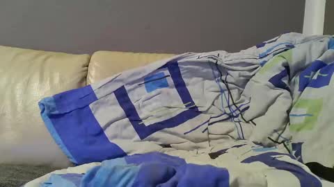 bramer8787 online show from 01.18.25