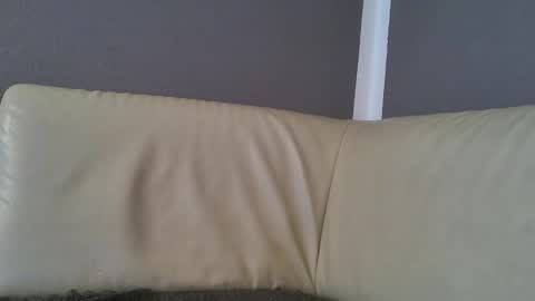 bramer8787 online show from 01.18.25