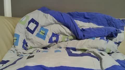 bramer8787 online show from 02.01.25