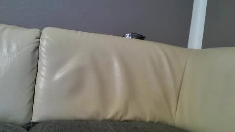 bramer8787 online show from 02.15.25