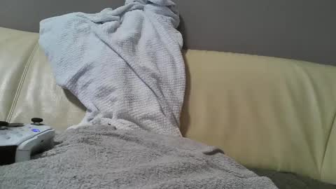 bramer8787 online show from 03.01.25