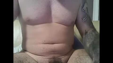 bramer8787 online show from 10.16.25