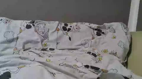 bramer8787 online show from 12.05.25